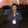 Profilbild von काशिराम पाण्डे