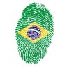 Fredo Vieira profil fotoğrafı