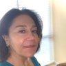 Stella Mora's profile picture
