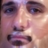 Profilbild von come cauldron