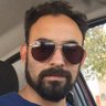 Profilbild von Mi lamebotas aquí presente...