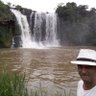 Marco Antônio Rodrigues Guimarães 的头像