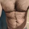 Profilbild von Fun724
