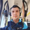 Profilbild von El Ciudadano AT