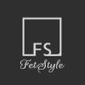 Profilbild von fetstyle.ca