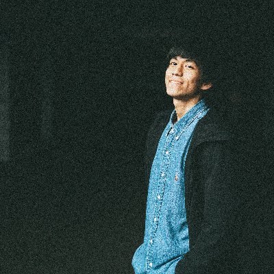 rojas_hiroyuki's profile picture