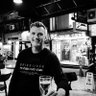Kevin Thom 的头像