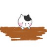 ねこうさ profil fotoğrafı
