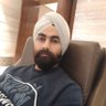 Profilbild von Bunty Singh