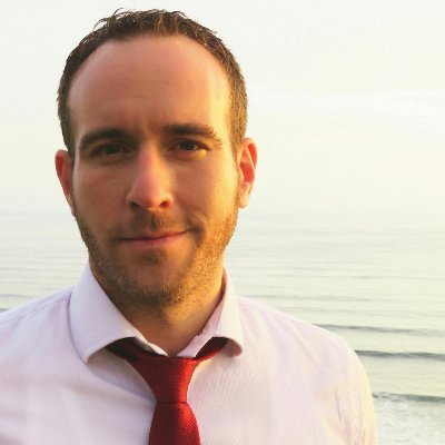 martinwriepl's profile picture