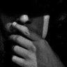 Profilbild von RA