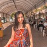 Hearty 🇵🇭 profil fotoğrafı