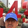 Jose Javier C. Páez, 🇵🇸.'s profile picture