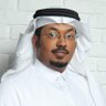 Abdulrahman Jami عبدالرحمن جامي's profile picture