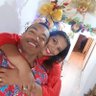 Dinora's profile picture