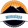 Mimalayas profil fotoğrafı