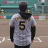 マッカーサー 的头像