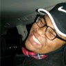 Aight, so, I'm Earl's profile picture