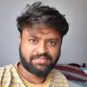 Aditya Karthikeya | ఆదిత్య కార్తికేయ 的头像