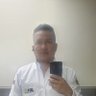 trinicio profil fotoğrafı