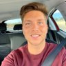 Profilbild von Carlos Llorens
