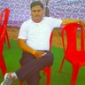 Dhruv singh yadav(मोदी का परिवार)'s profile picture