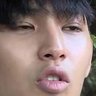 อันย่า ไปดูหมูแคระกันลูก profil fotoğrafı