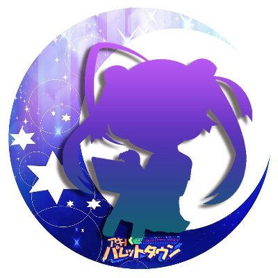 akipale's profile picture