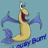 SportsFanatic25's profile picture