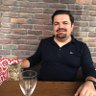 Caner Gülten's profile picture