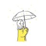 🕊เรียกข้าว่า..ซอบี..🕊's profile picture