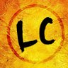 Profilbild von LieutenantCawley
