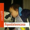 Alberto Vidal Panalés profil fotoğrafı