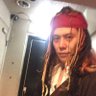 Profilbild von 北田 貴裕