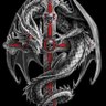 Richard_MI_Inkster 的头像