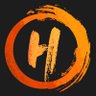 Profilbild von Helder
