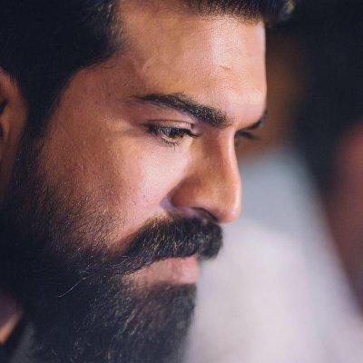 AlwaysRamCharan's profile picture