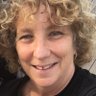 Debbie Turpin profil fotoğrafı