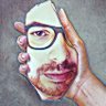 Charles's profile picture