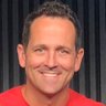 Brandon's profile picture
