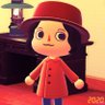 うめex's profile picture