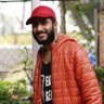 Kush Gupta's profile picture