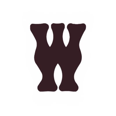 早稲田大学野球部's profile picture
