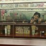 kazu profil fotoğrafı