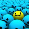 abo fahad's profile picture
