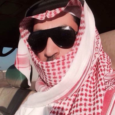 نصراوي شمر's profile picture