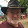 Scott C's profile picture
