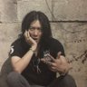 Фото профиля miyu