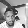 Blacksmith313's profile picture
