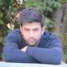 سید راشد's profile picture